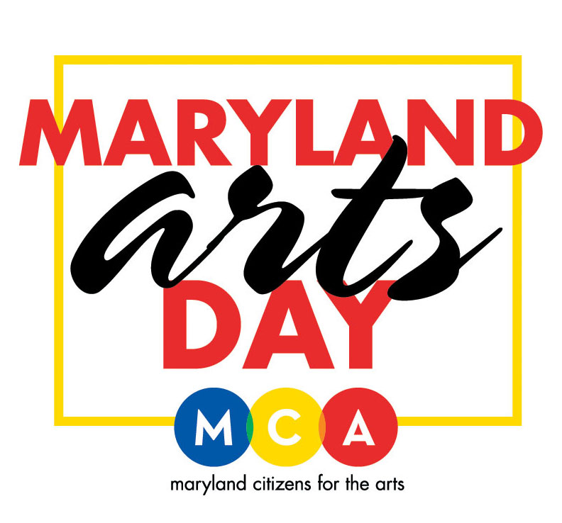 Maryland Arts Day The Howard County Arts Council