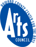 The Howard County Arts Council