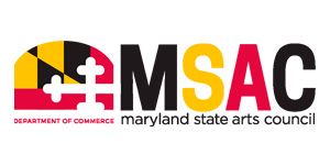 MSAC logo