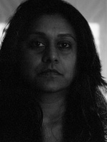 Priya Vadhyar