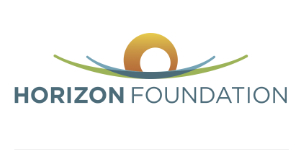Horizon Foundation Logo