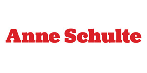 Anne Schulte logo