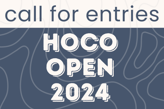 Copy of HoCo Open 525x350 (1)