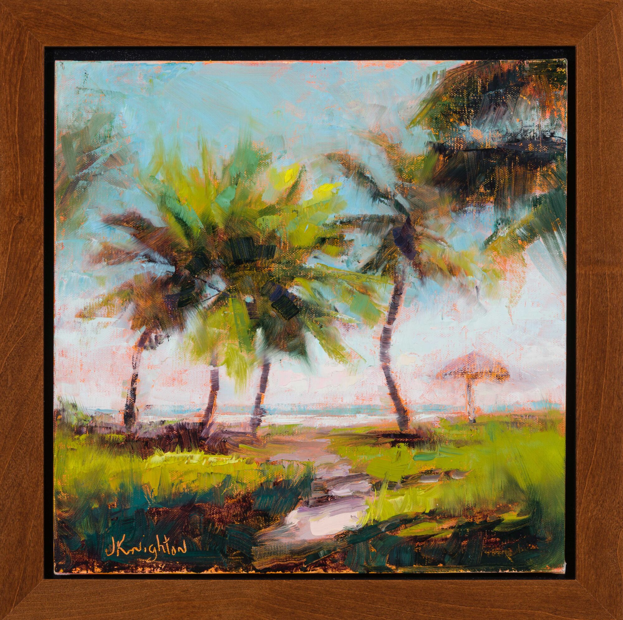 Art Howard County 2021 artwork