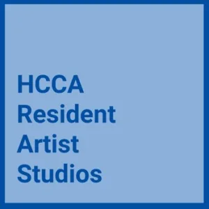 Studio #17 - HCCA FY26
