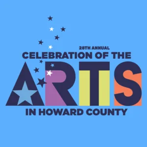 Celebration of the Arts Tickets